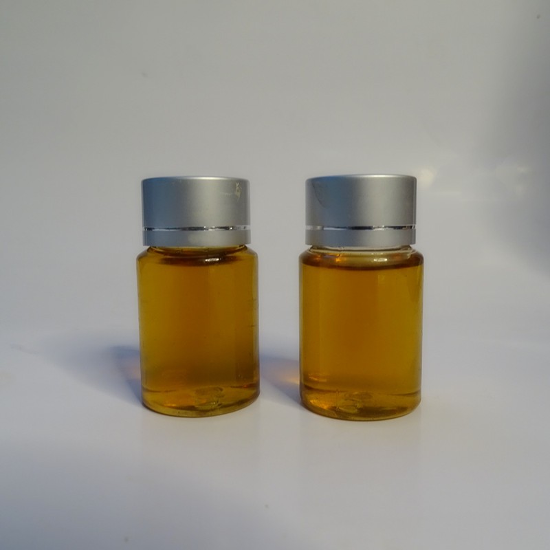 Vitamin K2 MK4 Manufacturer - 1.3% 98% Powder Oil