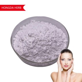 Glutathione Powder Supplier - USP Grade Capsules