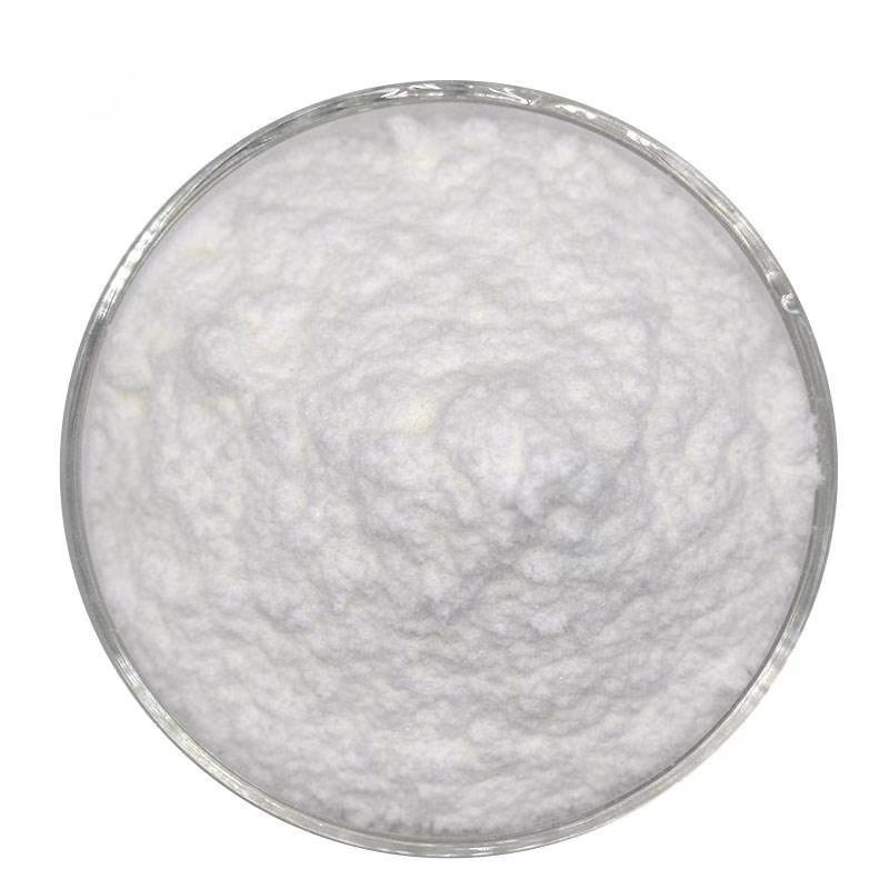 D-Chiro Inositol Supplier - 98% CAS 643-12-9
