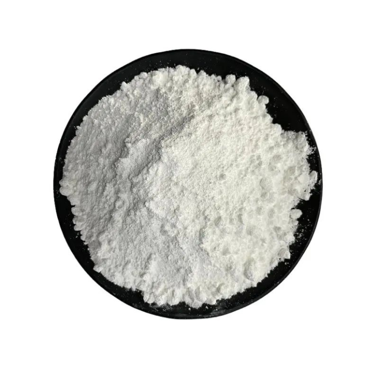 Podophyllum Extract Supplier - Hexandrum Resin Powder