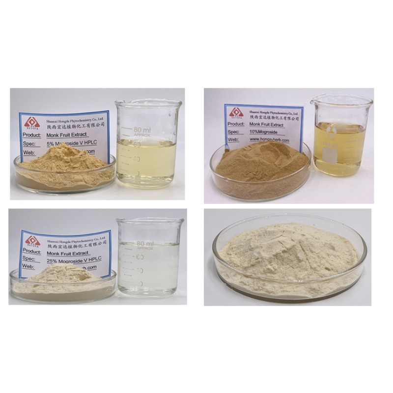 Turmeric Extract Manufacturer - 95% Curcumin Capsules