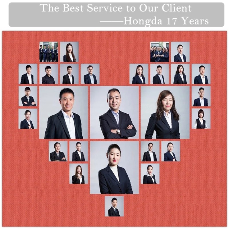 Pumpkin Seed Protein Supplier - Seed Extract Fatty Acid