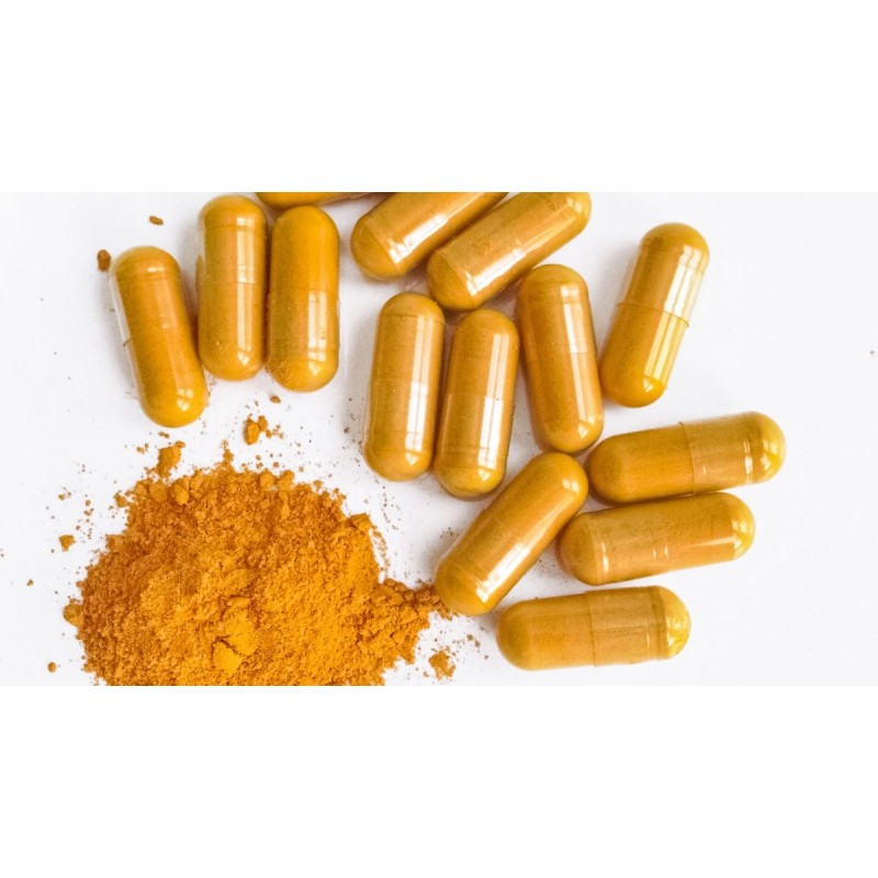 Tomato Extract Manufacturer - 5% 10% Lycopene Powder