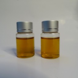 Vitamin K2 MK4 Manufacturer - 1.3% 98% Powder Oil