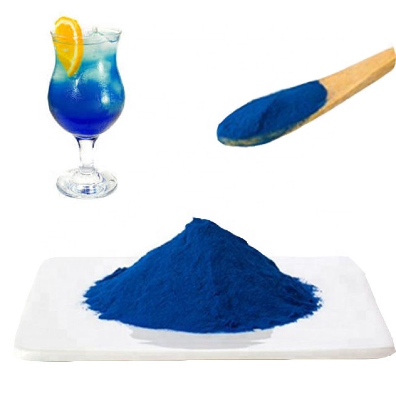 Beta-Carotene Liquid Manufacturer - 30% Carotene Oil