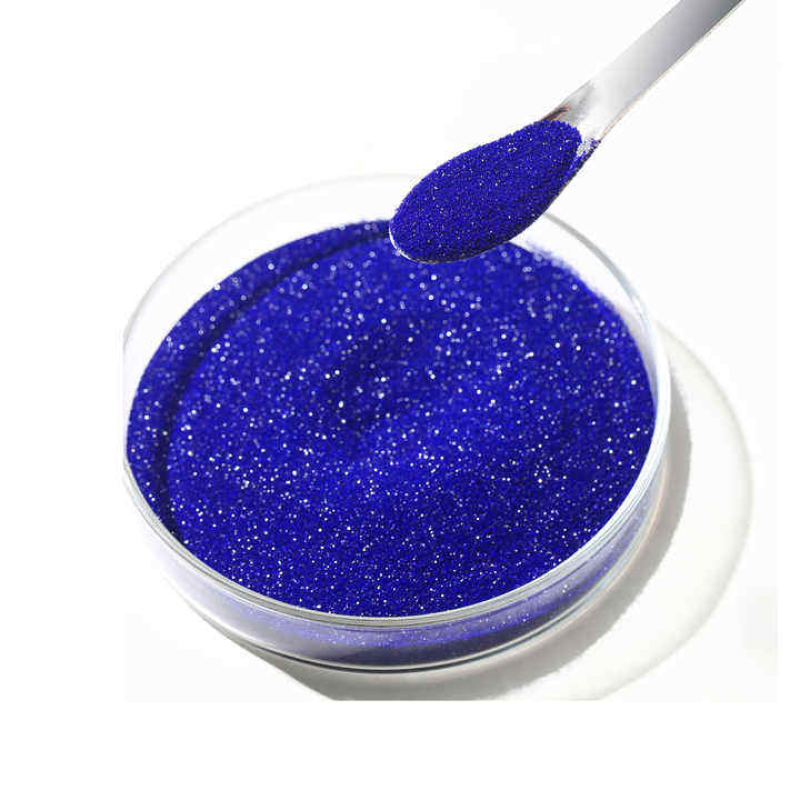 GHK-Cu Peptide Factory - Copper Peptide Hair Growth