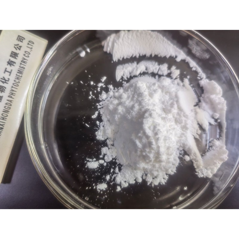 Magnesium Citrate Manufacturer - Anhydrate Powder Supplement