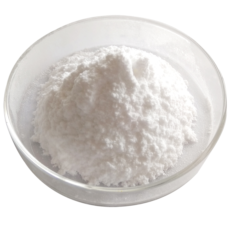 Stearic Acid Supplier - 100% Pure Cosmetic Grade