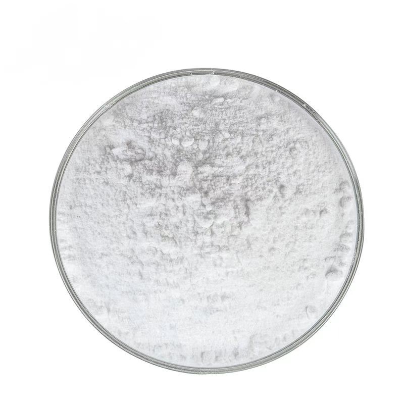 Magnesium Glycinate Manufacturer - Powder Capsules