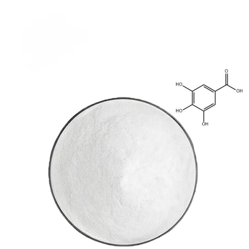 Advantame Powder Manufacturer - 99% Sweetener Food Grade