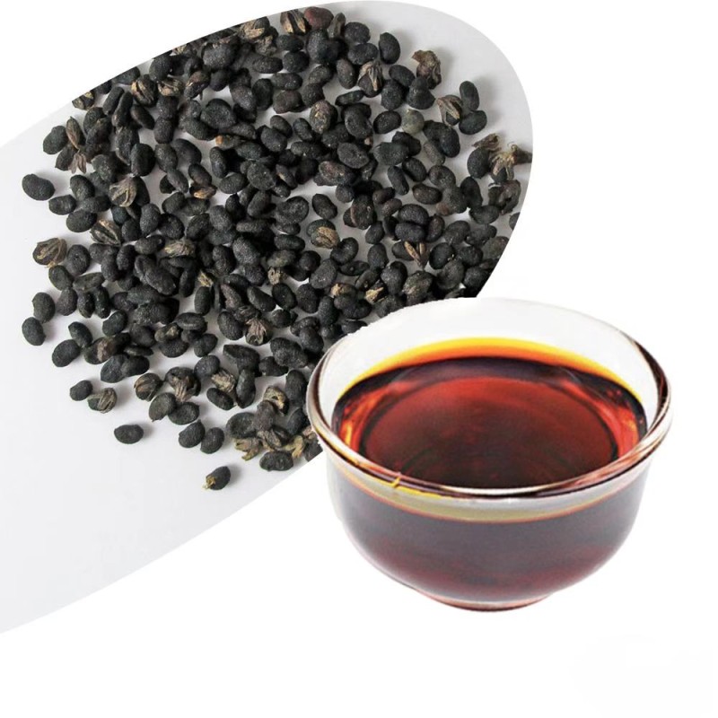 Bakuchiol Oil Factory - 98% Cosmetic Grade CAS 10309-37-2