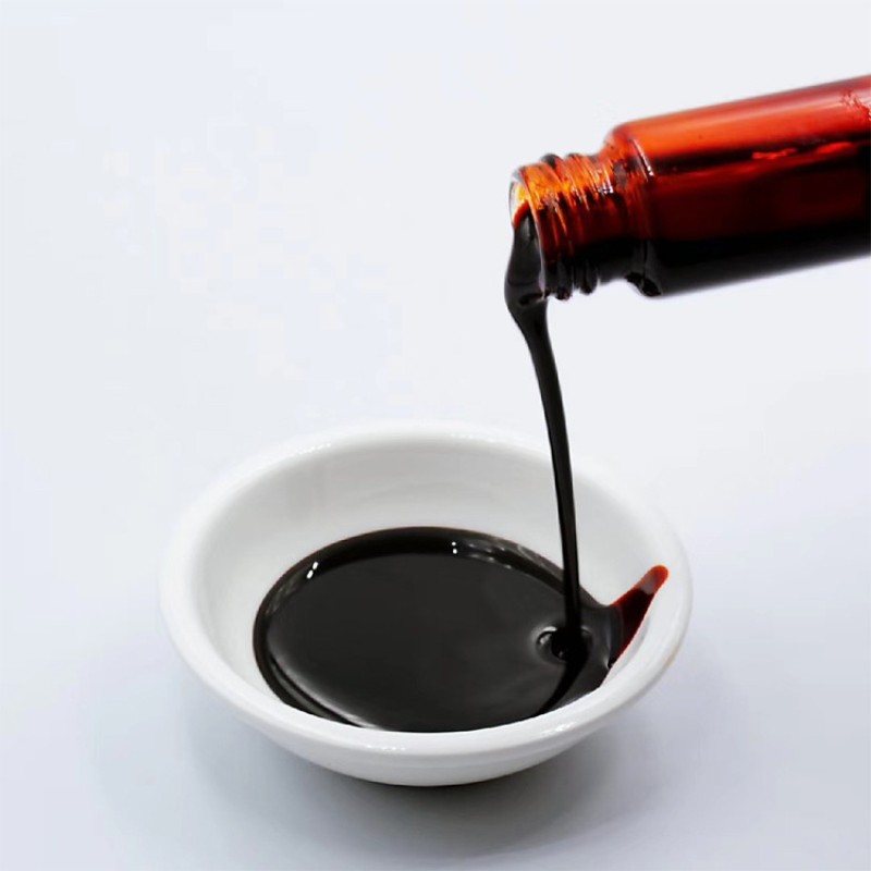 Butterfly Pea Powder Manufacturer - Water Soluble Pigment