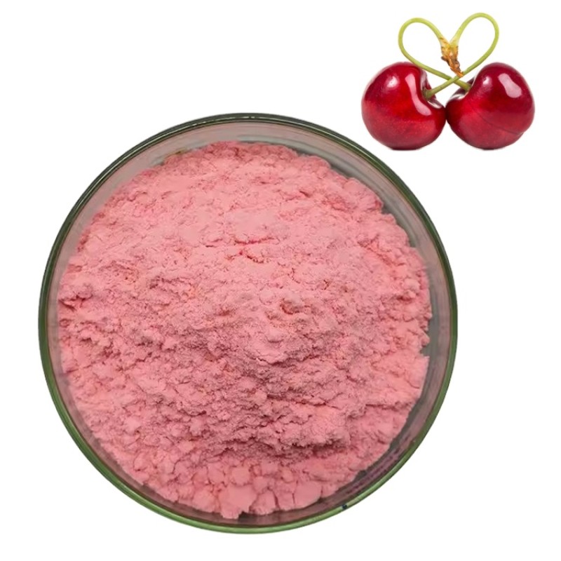 Calcium Fructoborate Manufacturer - Boron Powder Supplement