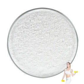 Titanium Dioxide Supplier - Nano Powder Suncream