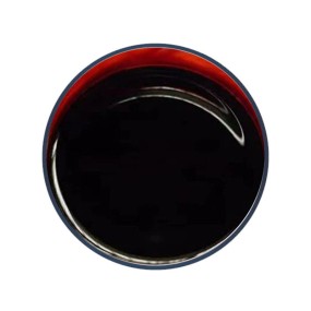 Butterfly Pea Powder Manufacturer - Water Soluble Pigment