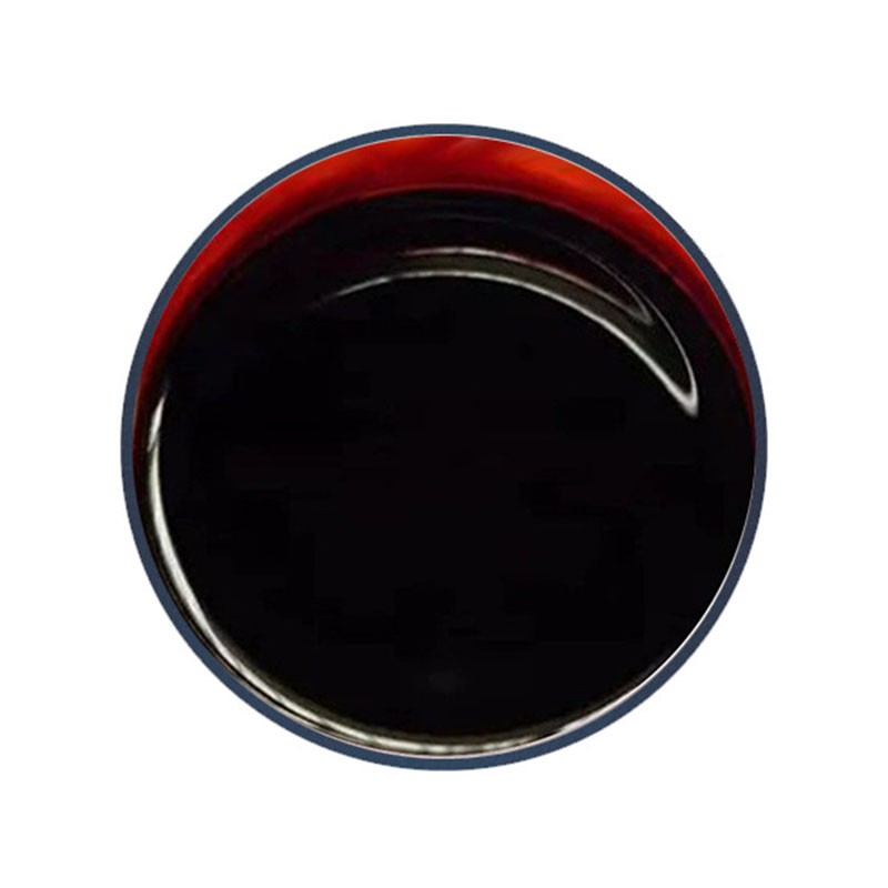 Butterfly Pea Powder Manufacturer - Water Soluble Pigment