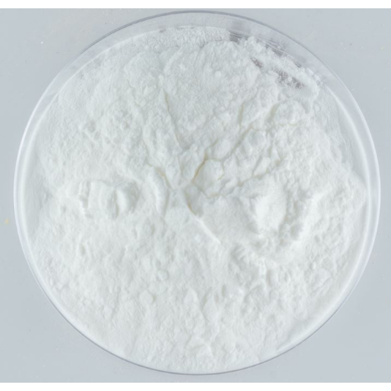 D-Serine Powder Manufacturer - 99% CAS 312-84-5