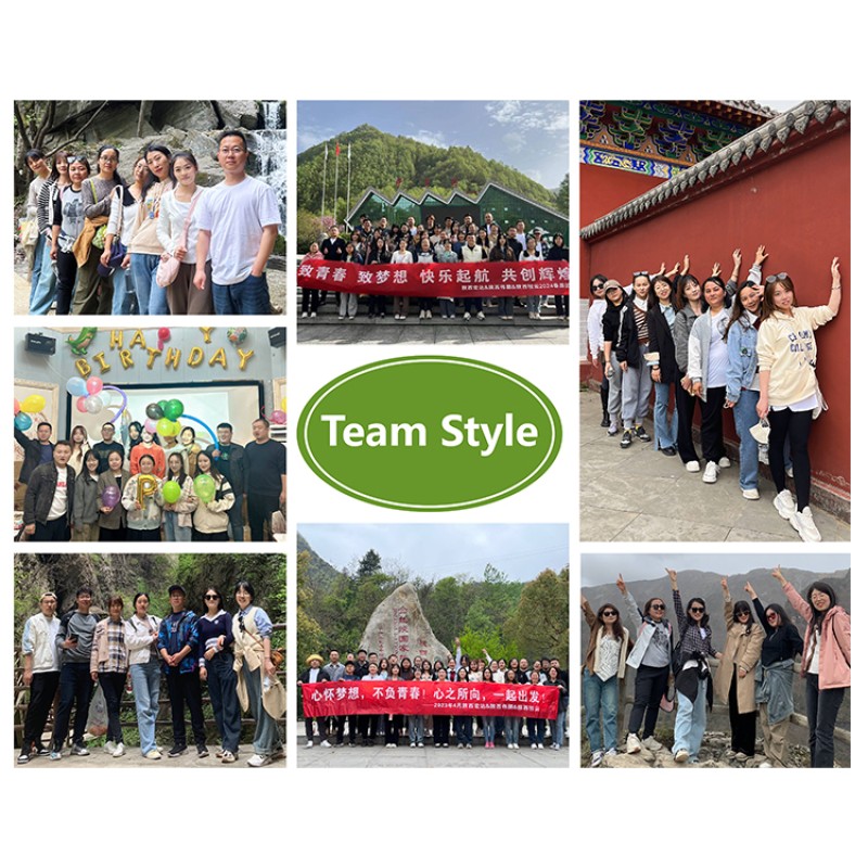 Tricalcium Phosphate Factory - Food Grade CAS7758-87-4