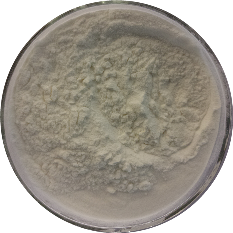 Bonito Peptide Factory - Hydrolyzed Elastin Water Soluble