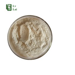 Elastin Peptide Factory - Small Molecule Protein Bulk