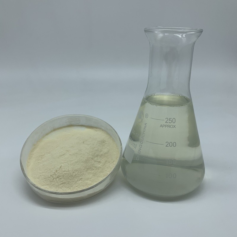 Noni Powder Factory - Private Label OEM Custom Service