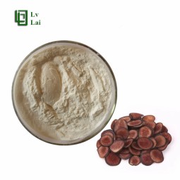 Deer Antler Peptide Supplier - Polypeptides Organic Bulk