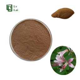 Cortex Dictamni Extract Supplier - Concentrate Powder Natural