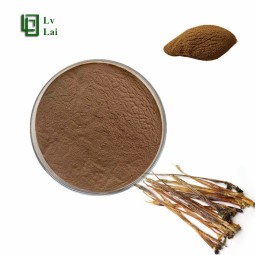 Snake Whip Powder Supplier - Medicated Extract Bulk Custom