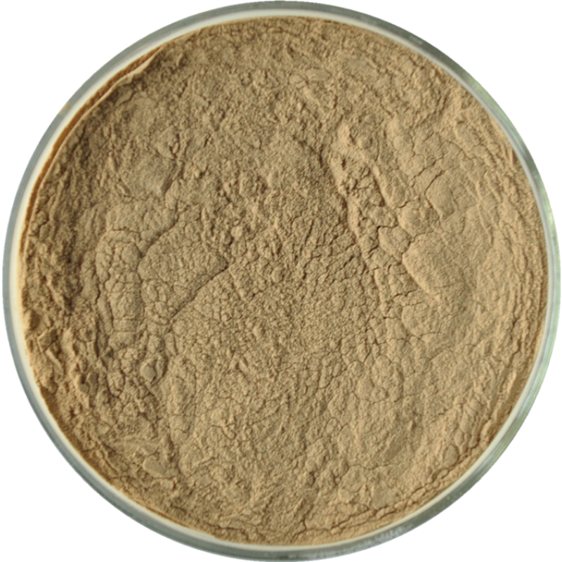 Sweet Potato Fiber Manufacturer - Pink Potato Powder Wholesale