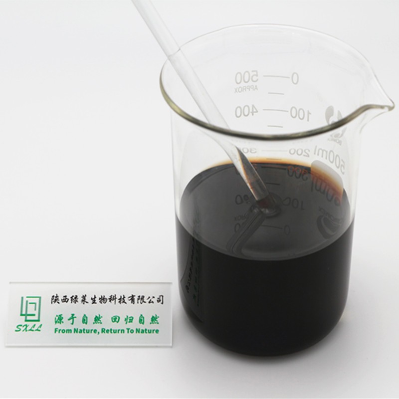 Tamarind Powder Supplier - Fruit Extract Water Soluble OEM