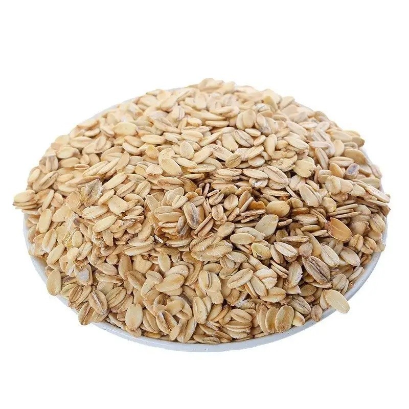 Oat Fiber Powder Manufacturer - Dietary Fiber Extract Bulk