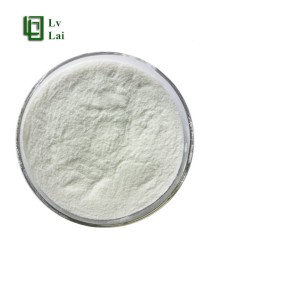 Glutathione Powder Factory - Collagen Anti-aging Supplement