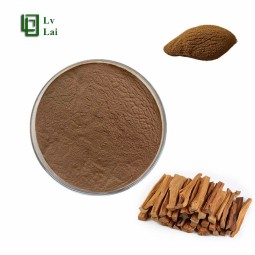 Sandalwood Powder Factory - Aromatic Extract Custom Packaging