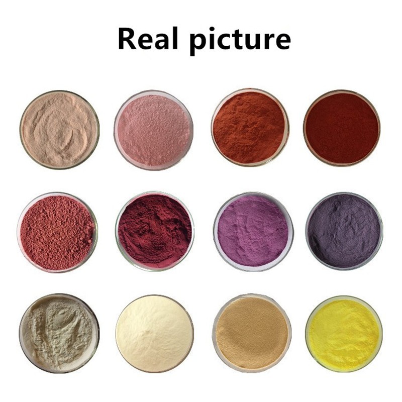 Rice Bran Fiber Factory - Natural Dietary Fiber Powder OEM