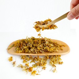 Dendrobium Flower Manufacturer - Organic Herbal Supplement Custom