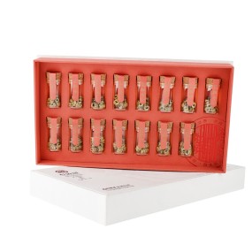 Dendrobium Fengdou Supplier - 45g Gift Box Elderly Present