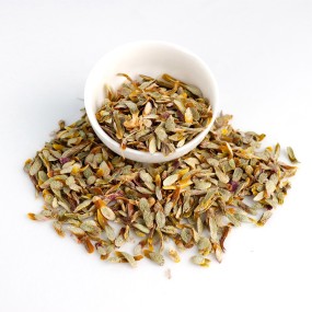 Dendrobium Slices Supplier - Herbal Extract Gift Box Wholesale