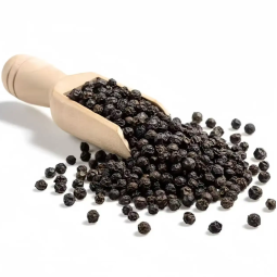 Blooming Tea Manufacturer - Slimming Beauty Edible