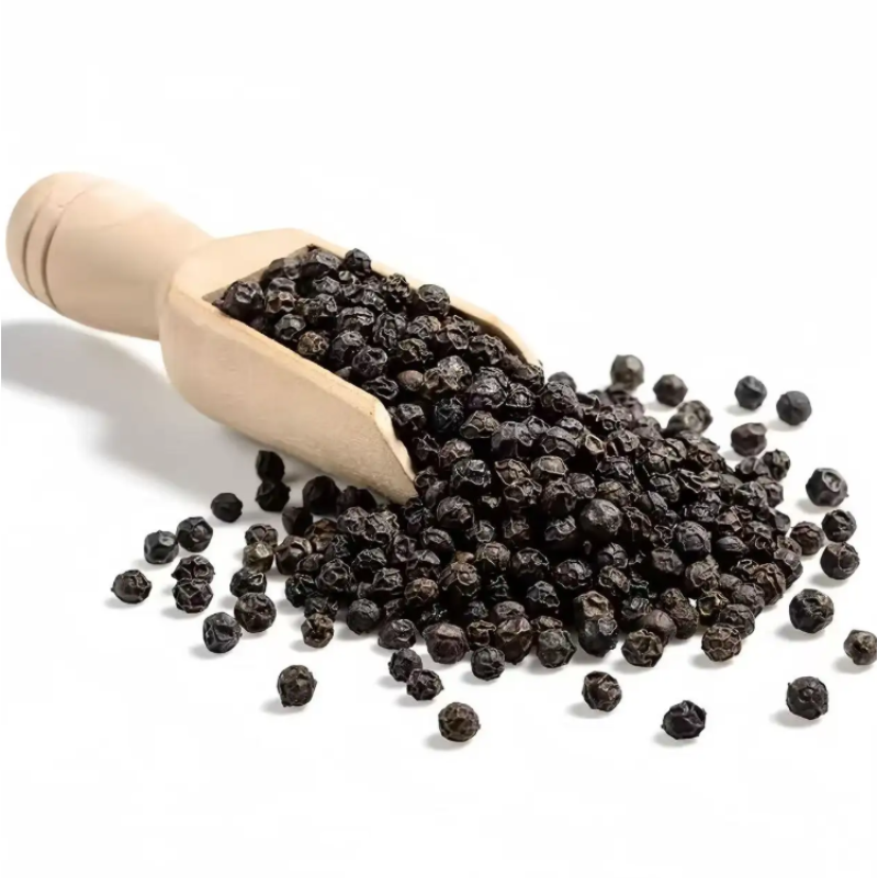 Blooming Tea Manufacturer - Slimming Beauty Edible