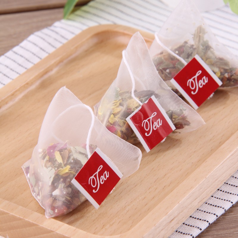 Canned Tea Manufacturer - Five-Finger Ardisia Poria Blend