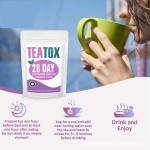 Slimming Tea