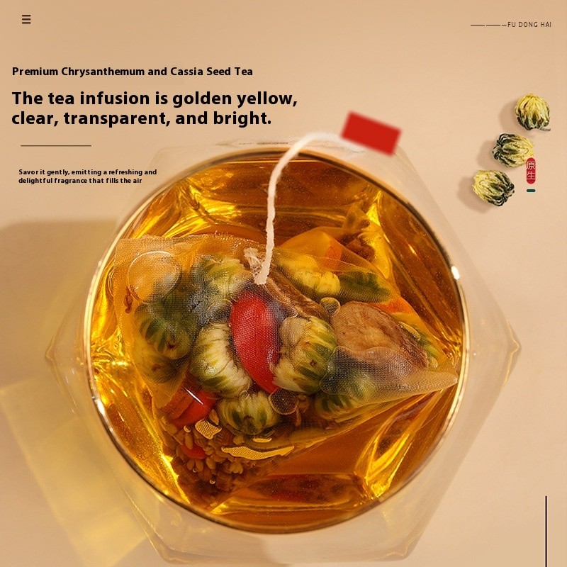 Freeze Dried Snacks Supplier - Apple Date Cubes OEM