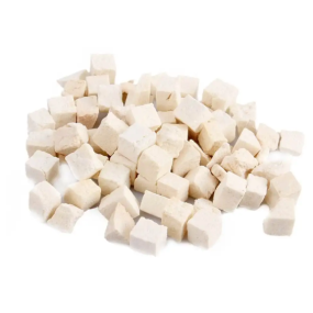 Poria Slices Manufacturer - Poria Cocos Cuts Tea Material