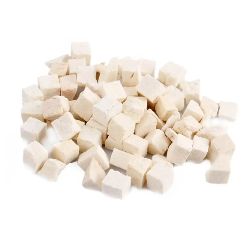 Poria Slices Manufacturer - Poria Cocos Cuts Tea Material