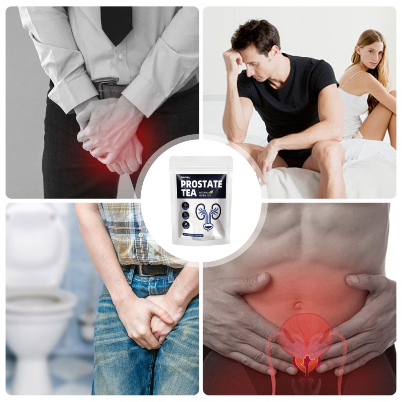 Fallopian Cleanse Factory - Uterine Health Womb Care