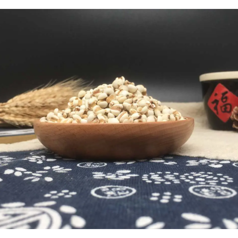 Celery Seed Powder Factory - Extract Powder Raw Material