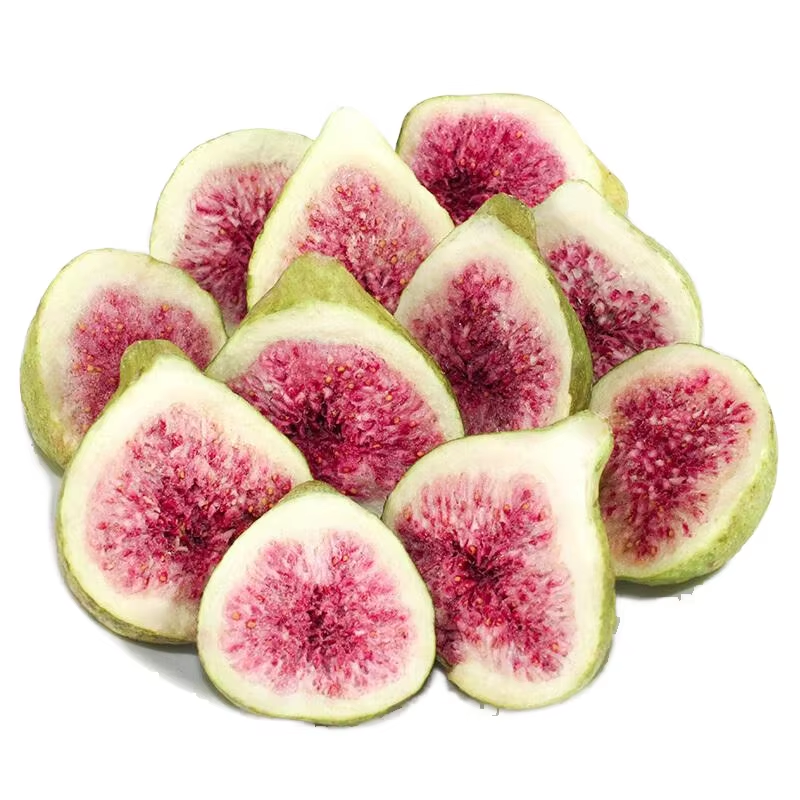 Monk Fruit Tea Factory - Orange Flavor Triangular Bag