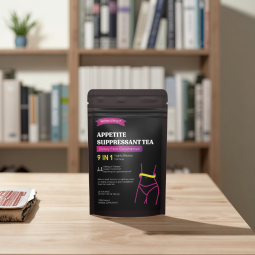 Slimming Tea Supplier - 28 Day Weight Loss Bulk