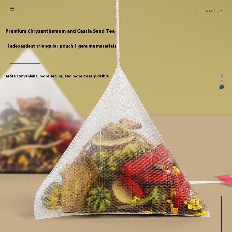 Freeze Dried Snacks Supplier - Apple Date Cubes OEM