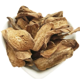 Allspice Supplier - Granules Cooking Sachet